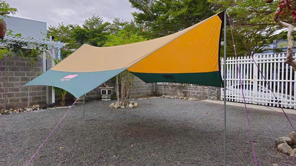 pinkcampstore.com