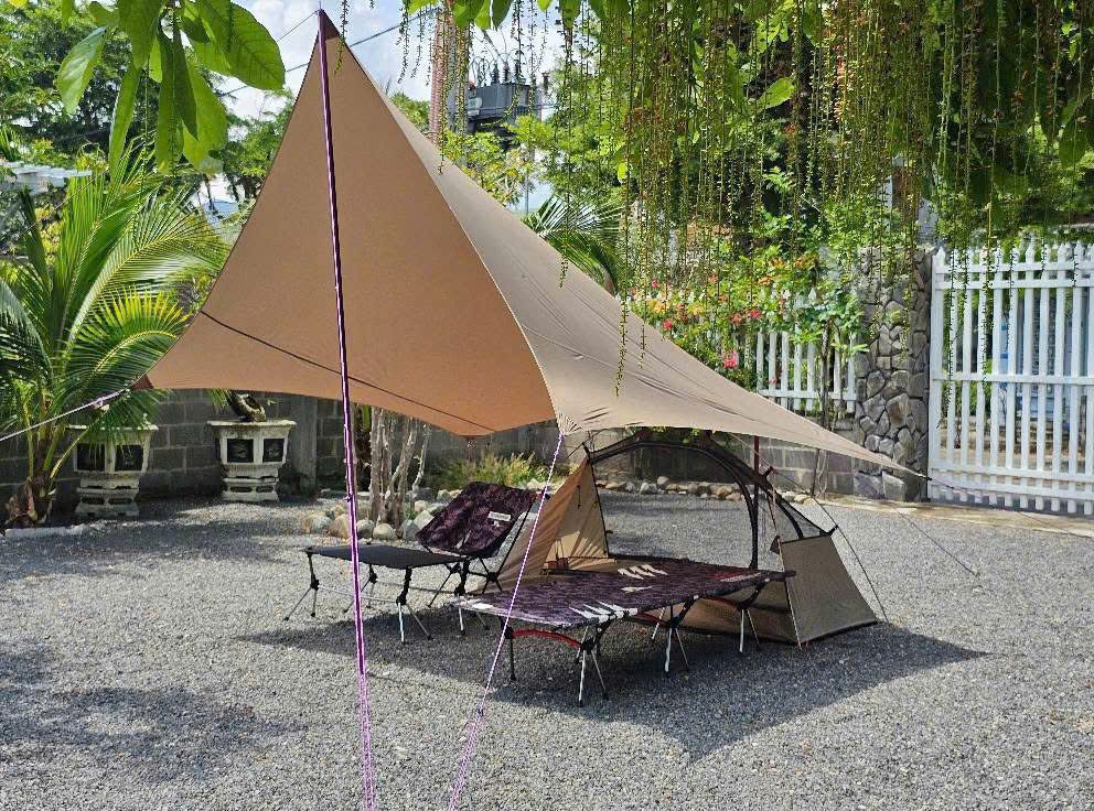 pinkcampstore.com