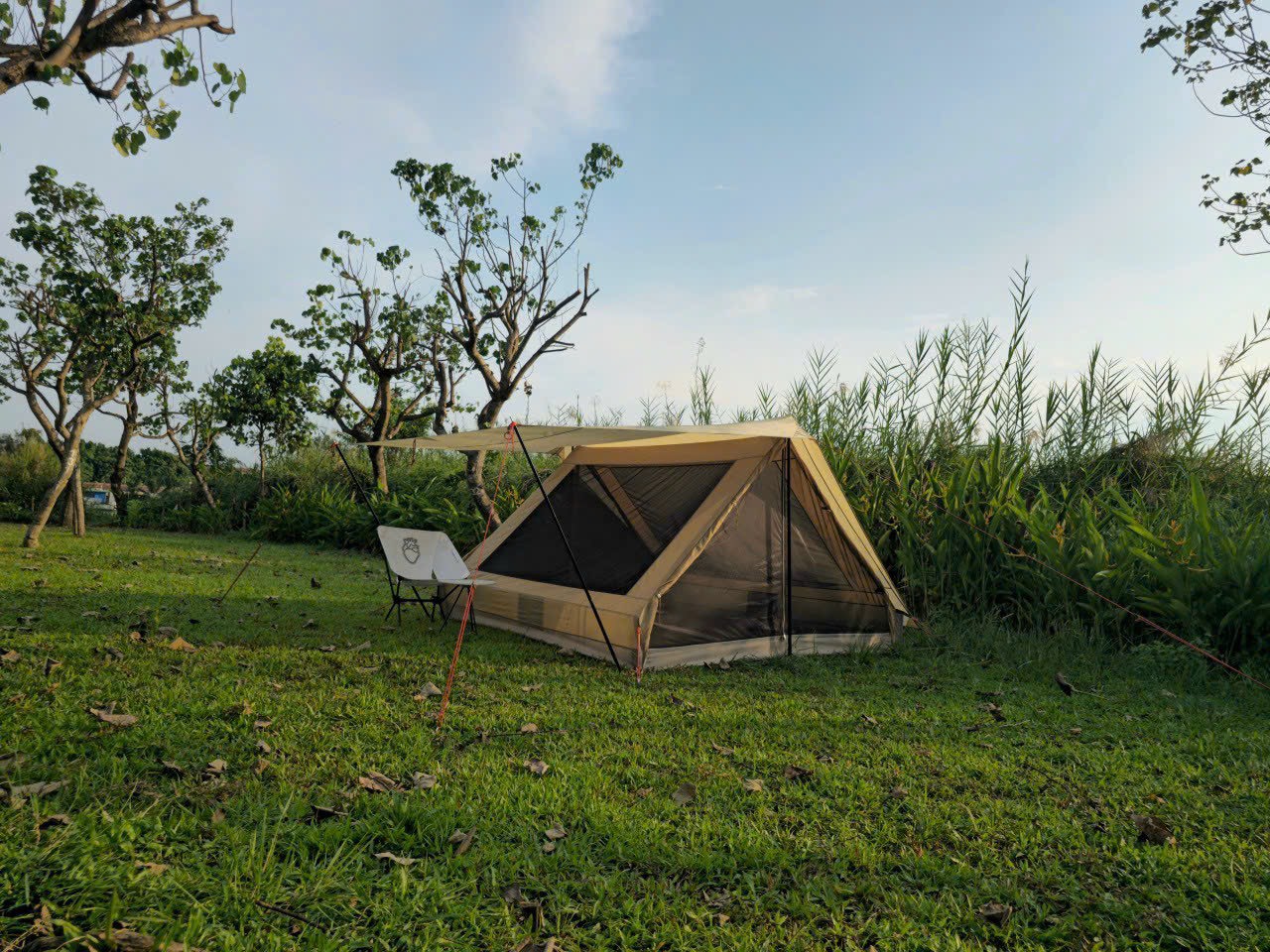 pinkcampstore.com