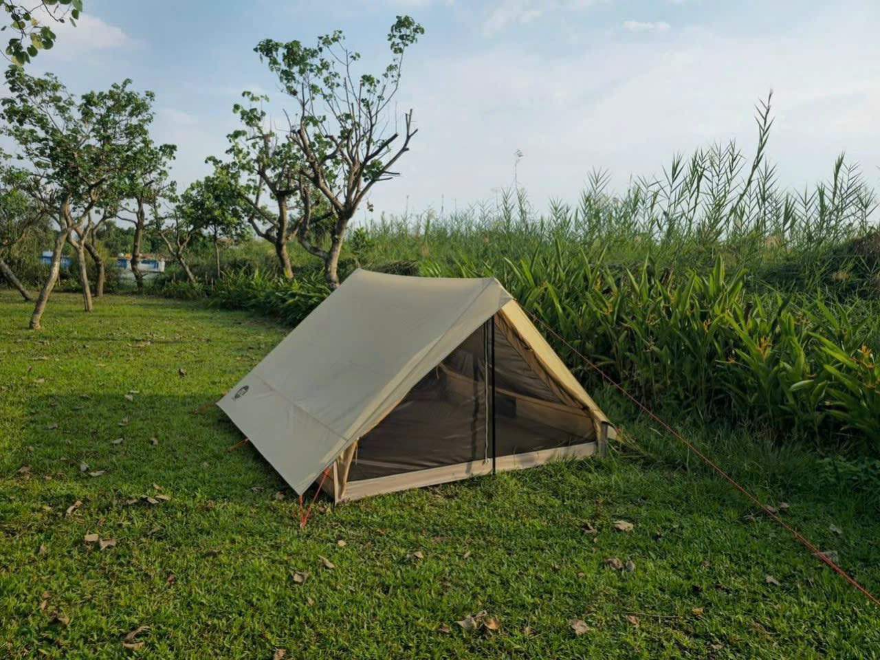 pinkcampstore.com