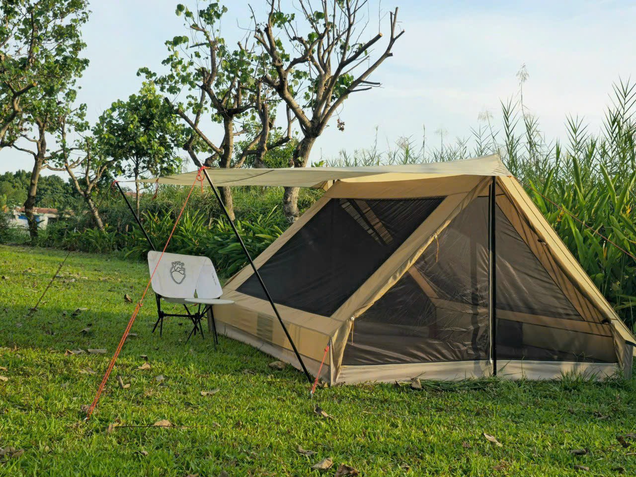 pinkcampstore.com