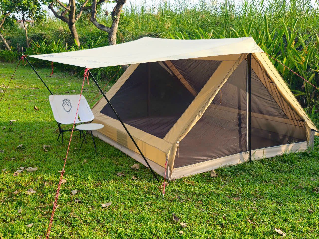 pinkcampstore.com