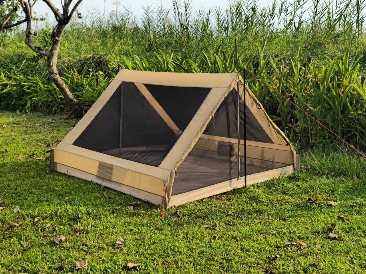 pinkcampstore.com