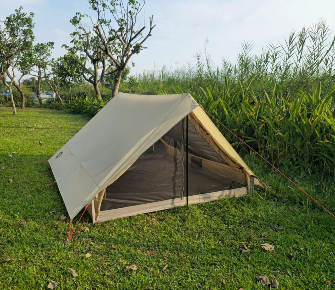 pinkcampstore.com