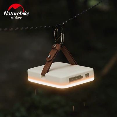 pinkcampstore.com