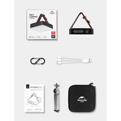 pinkcampstore.com