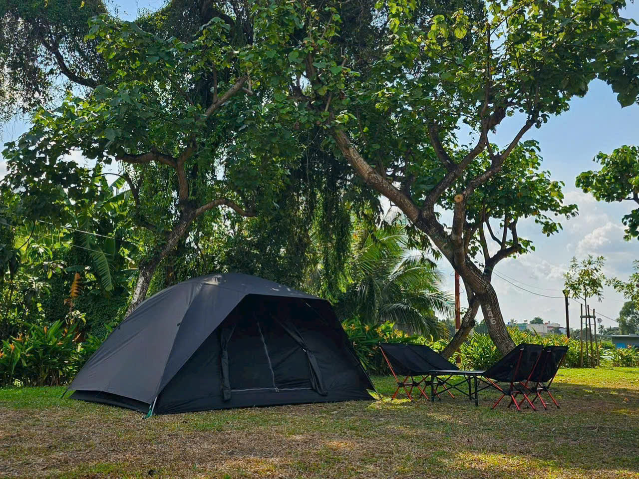 pinkcampstore.com