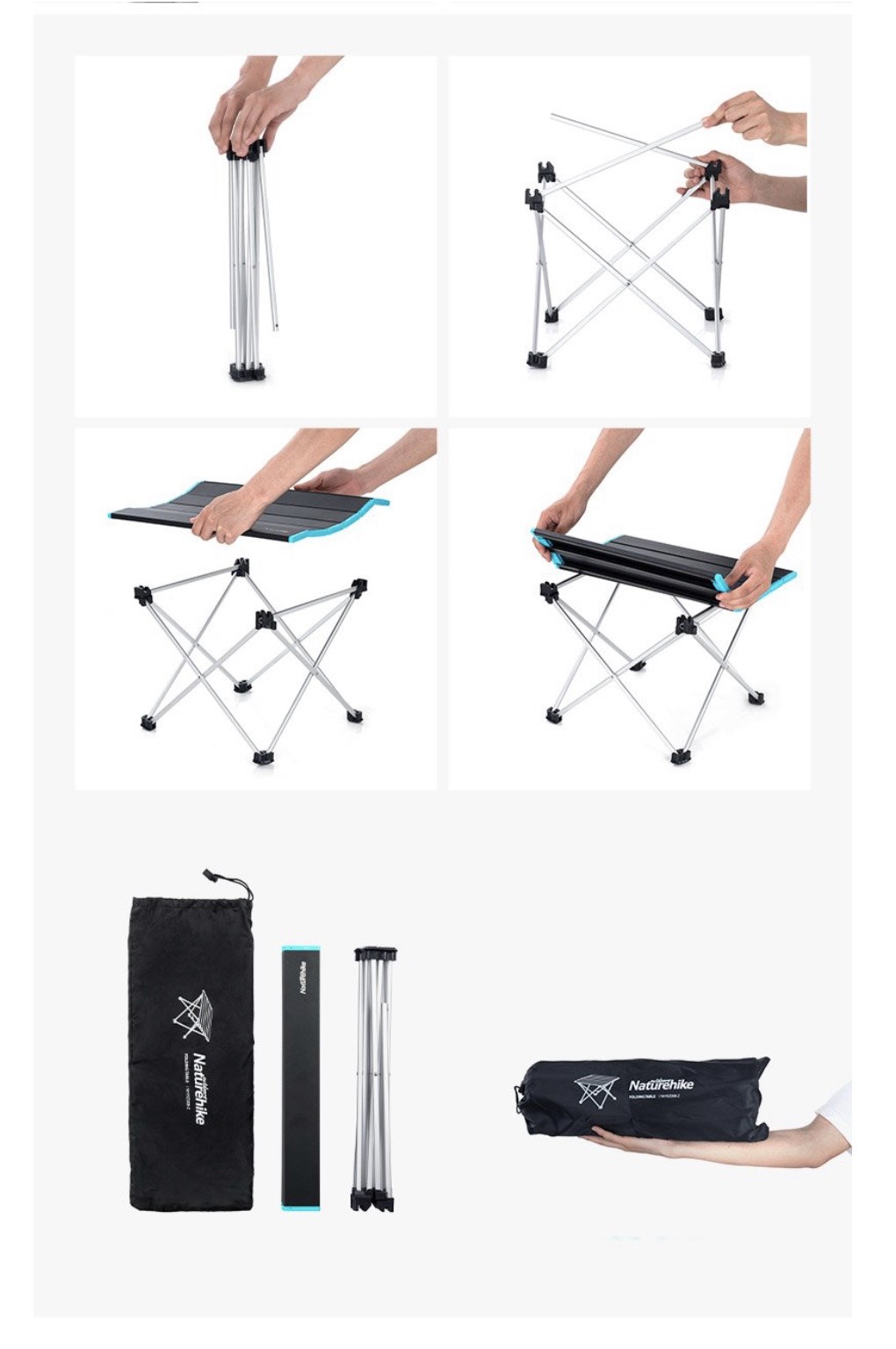 pinkcampstore.com