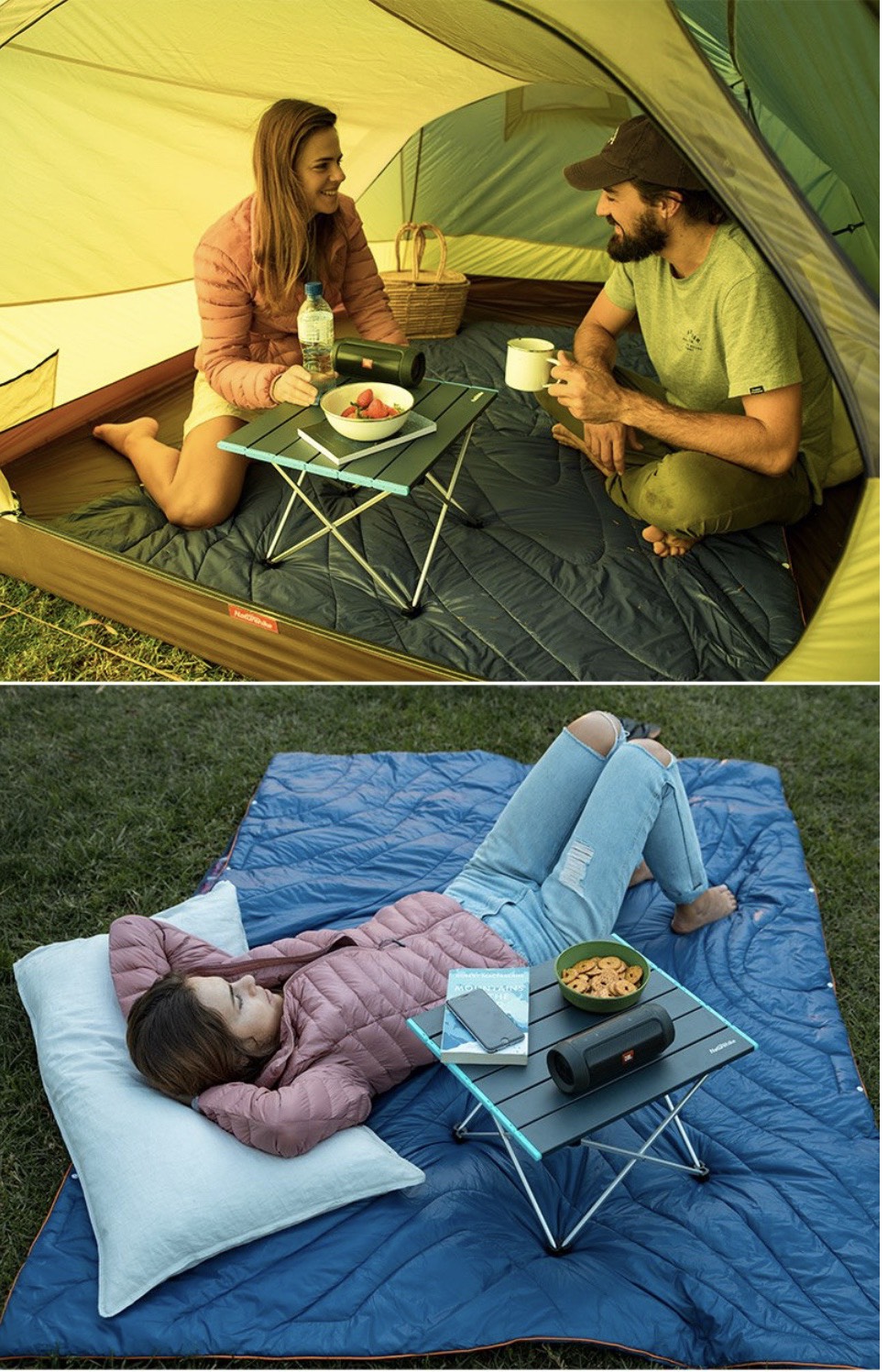 pinkcampstore.com