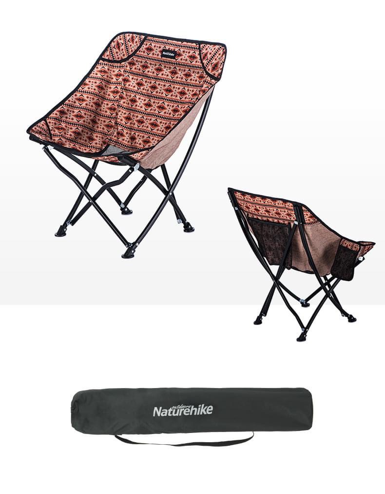 pinkcampstore.com