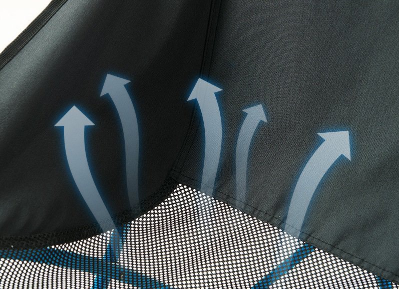 pinkcampstore.com