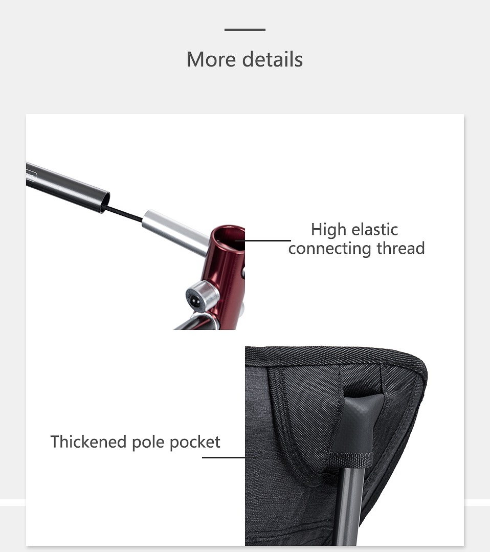 pinkcampstore.com