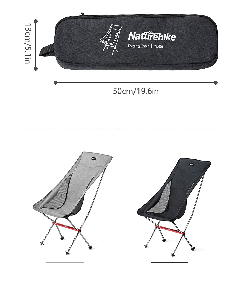 pinkcampstore.com