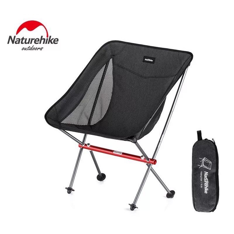 pinkcampstore.com