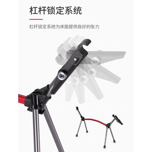 pinkcampstore.com