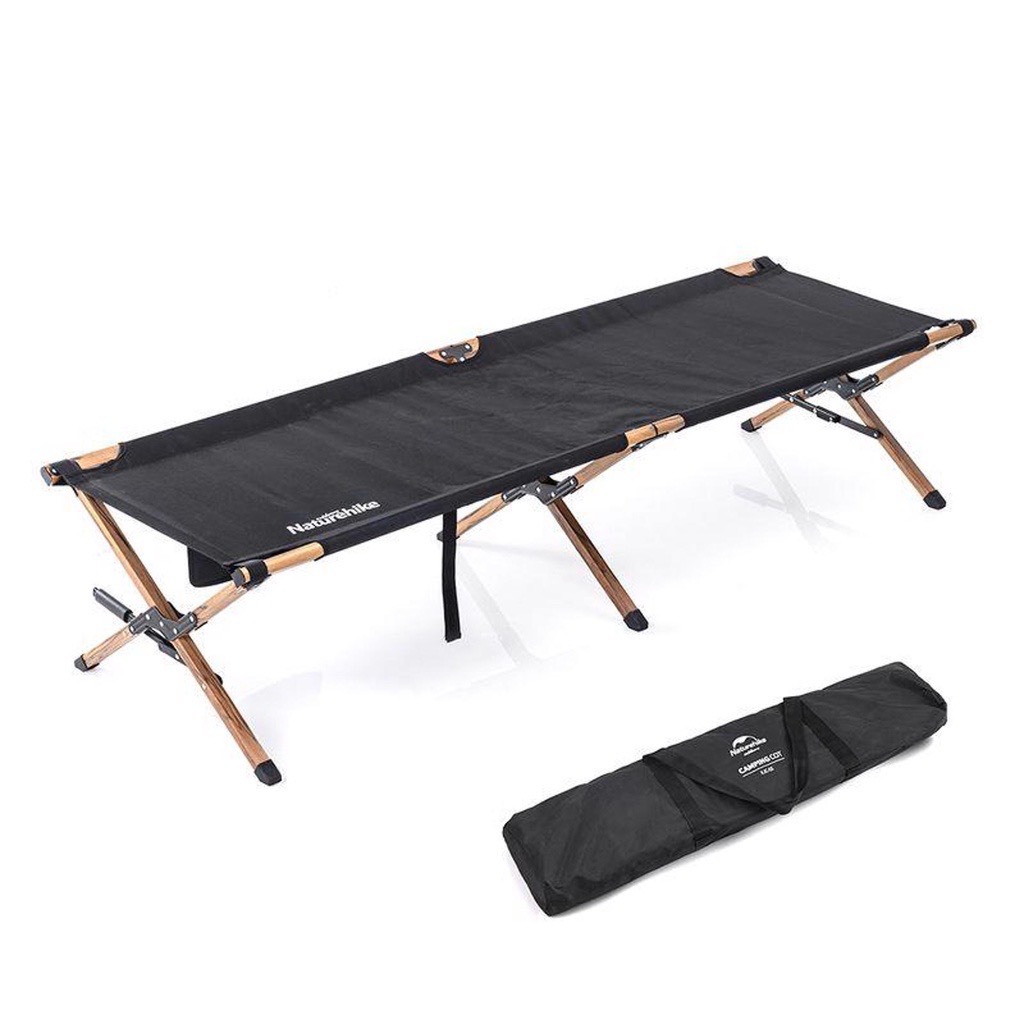 pinkcampstore.com