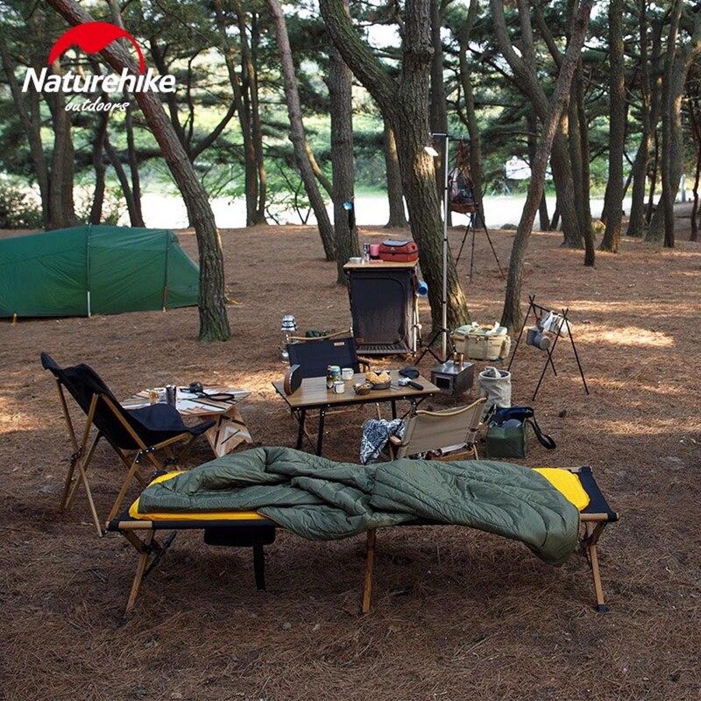 pinkcampstore.com