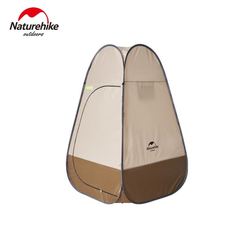 pinkcampstore.com