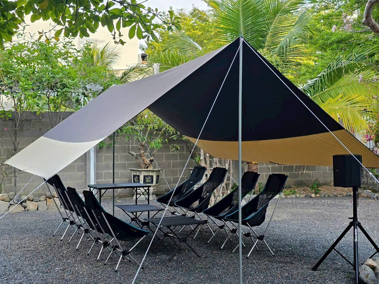 pinkcampstore.com