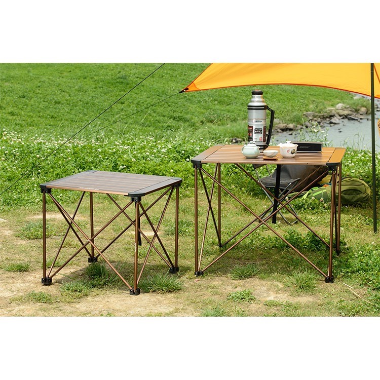 pinkcampstore.com