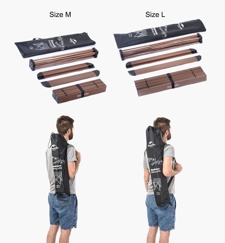 pinkcampstore.com