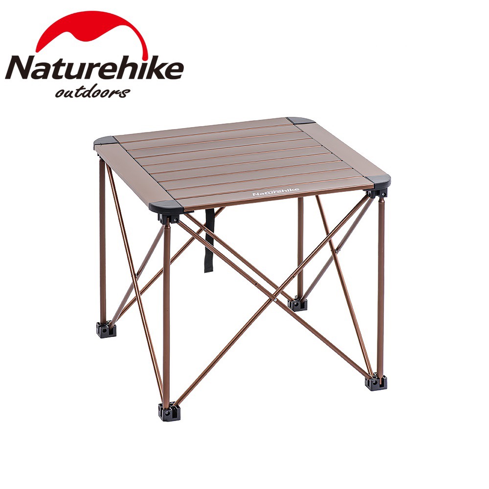 pinkcampstore.com