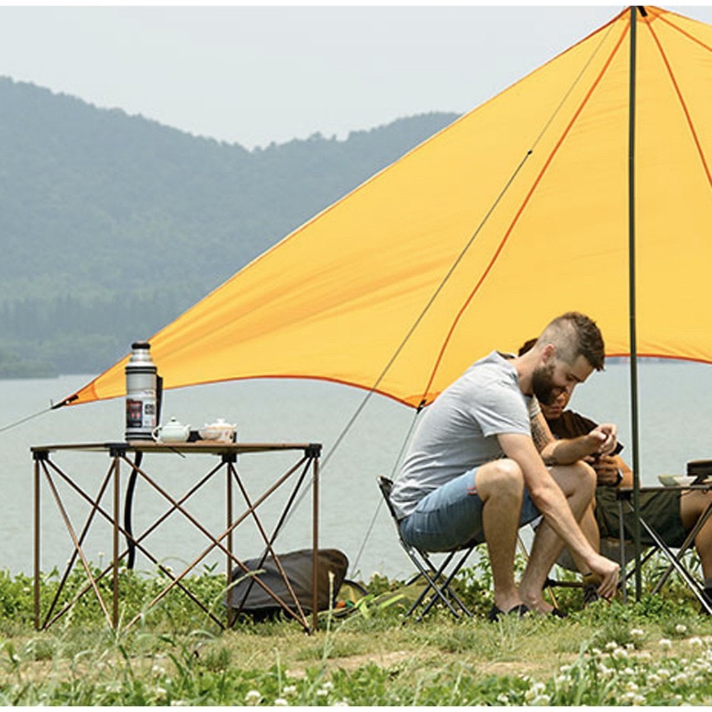 pinkcampstore.com