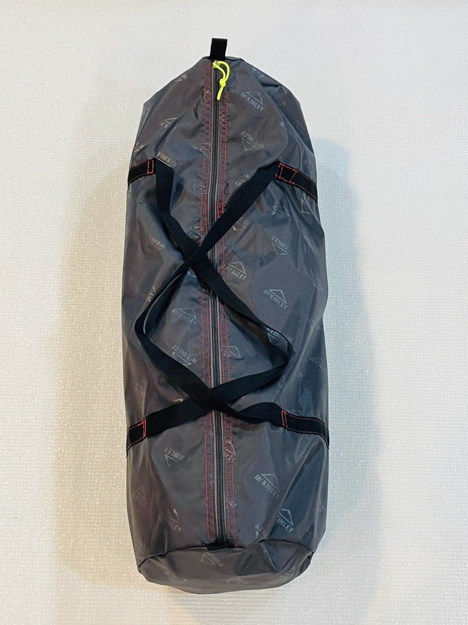 pinkcampstore.com
