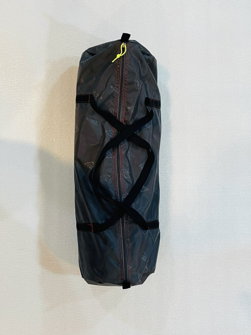 pinkcampstore.com