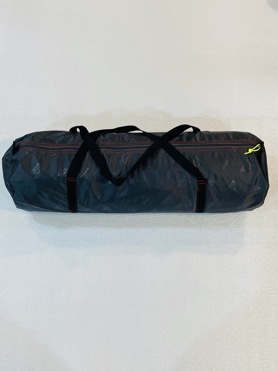 pinkcampstore.com