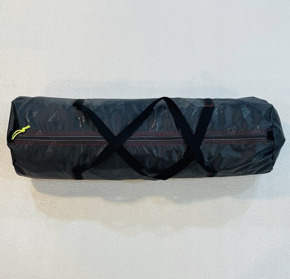 pinkcampstore.com