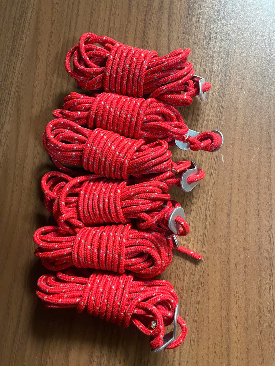 pinkcampstore.com