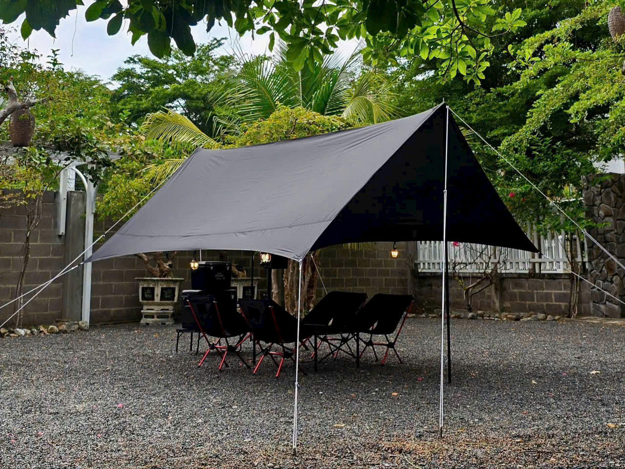 pinkcampstore.com
