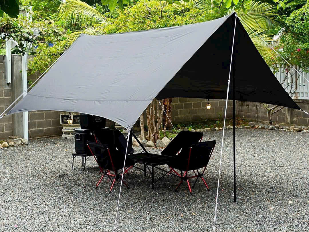 pinkcampstore.com
