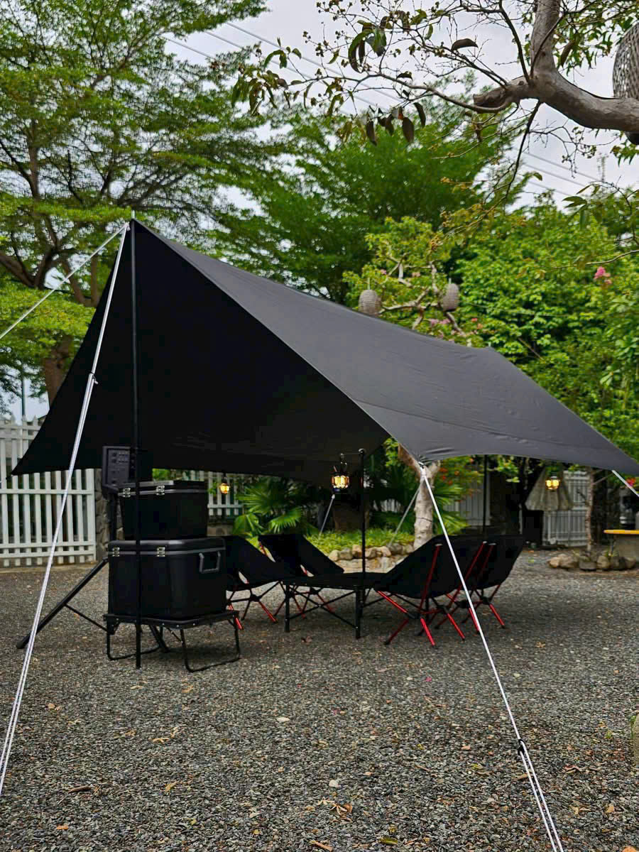 pinkcampstore.com