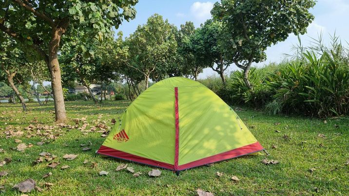 pinkcampstore.com