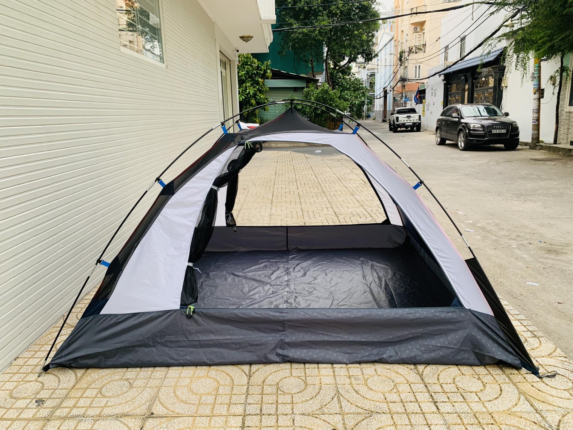 pinkcampstore.com