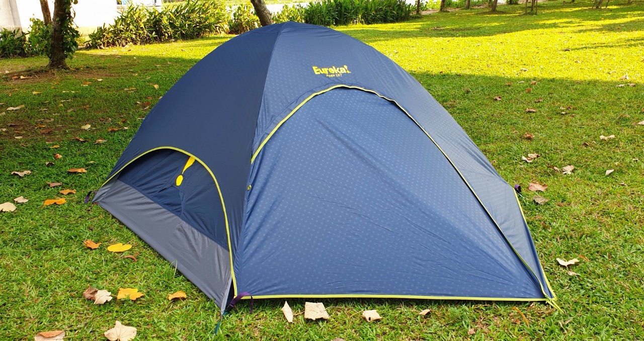 pinkcampstore.com
