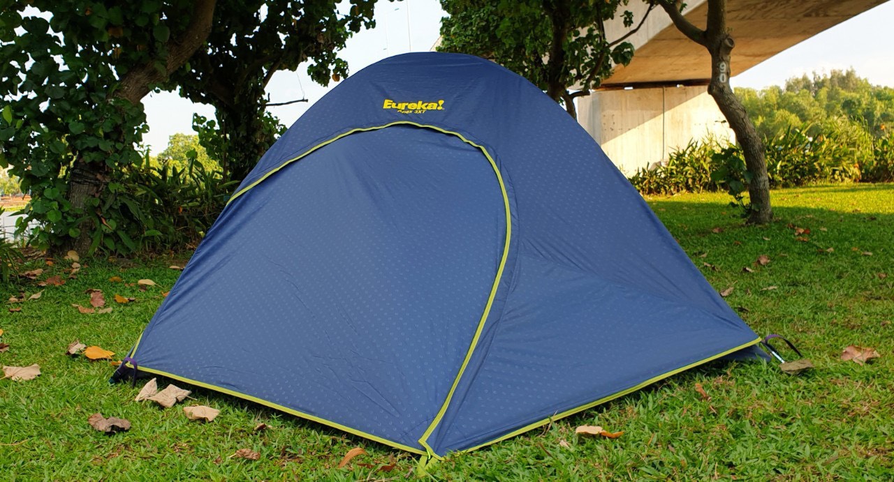 pinkcampstore.com