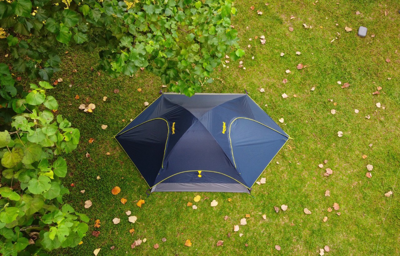 pinkcampstore.com