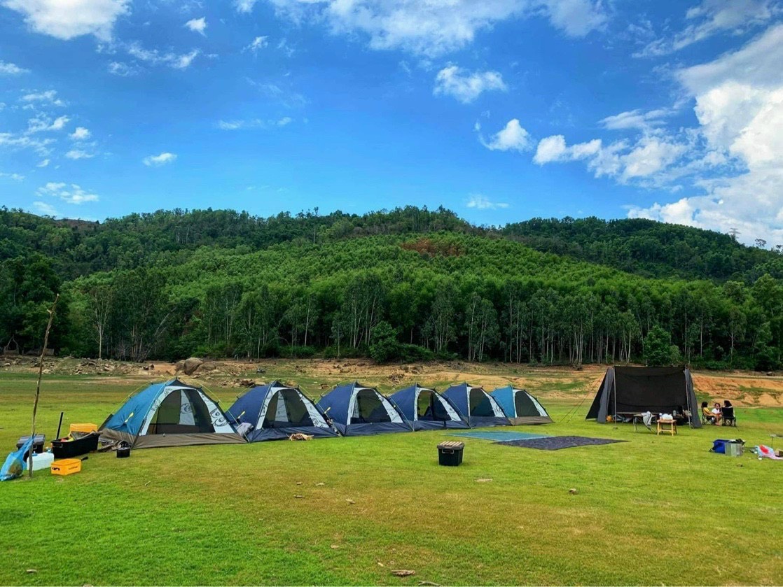pinkcampstore.com