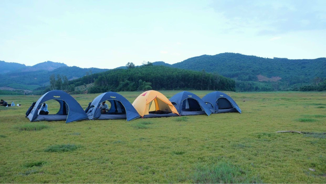 pinkcampstore.com