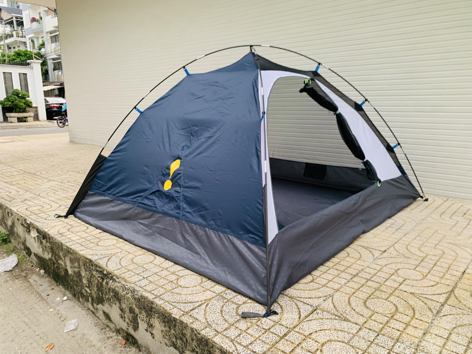 pinkcampstore.com