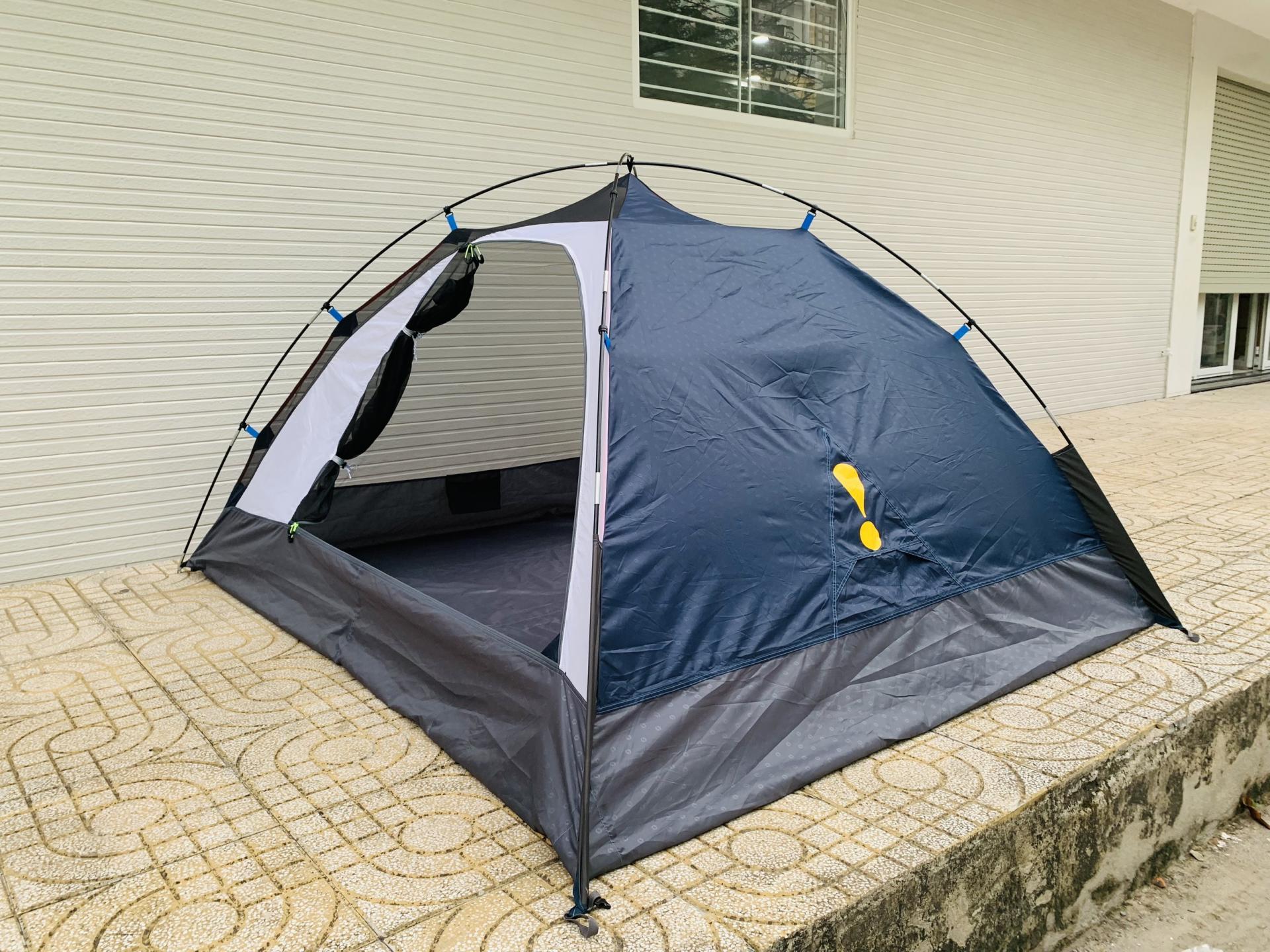 pinkcampstore.com