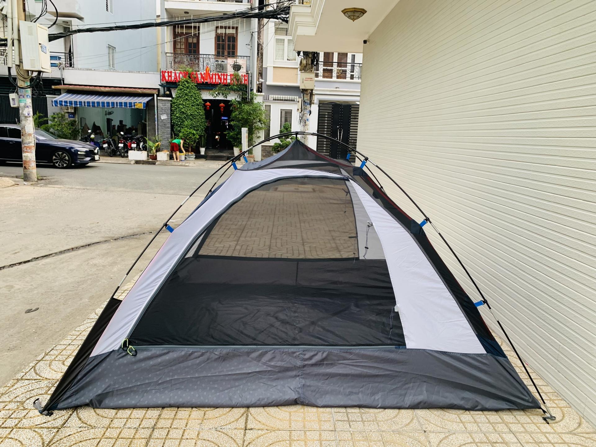 pinkcampstore.com