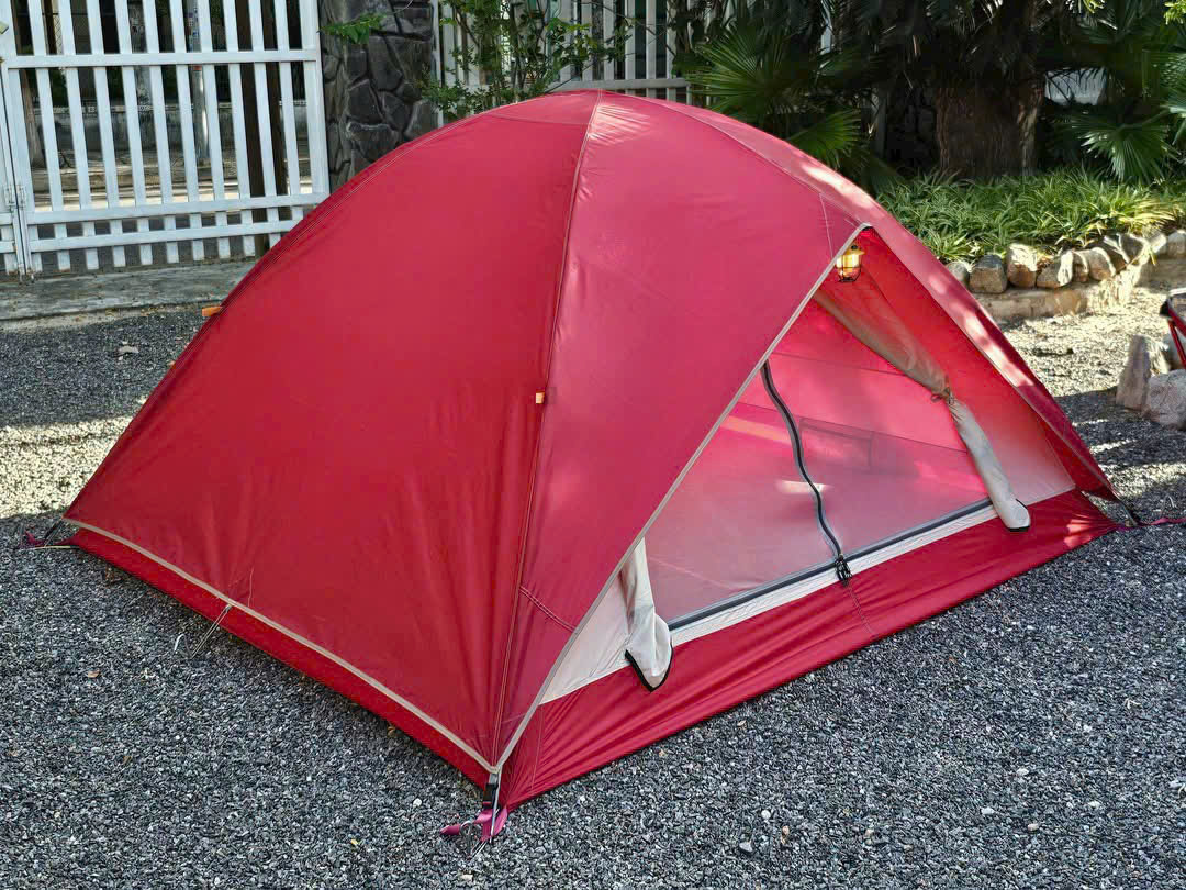 pinkcampstore.com