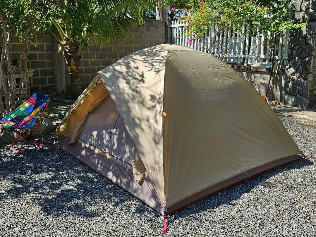 pinkcampstore.com