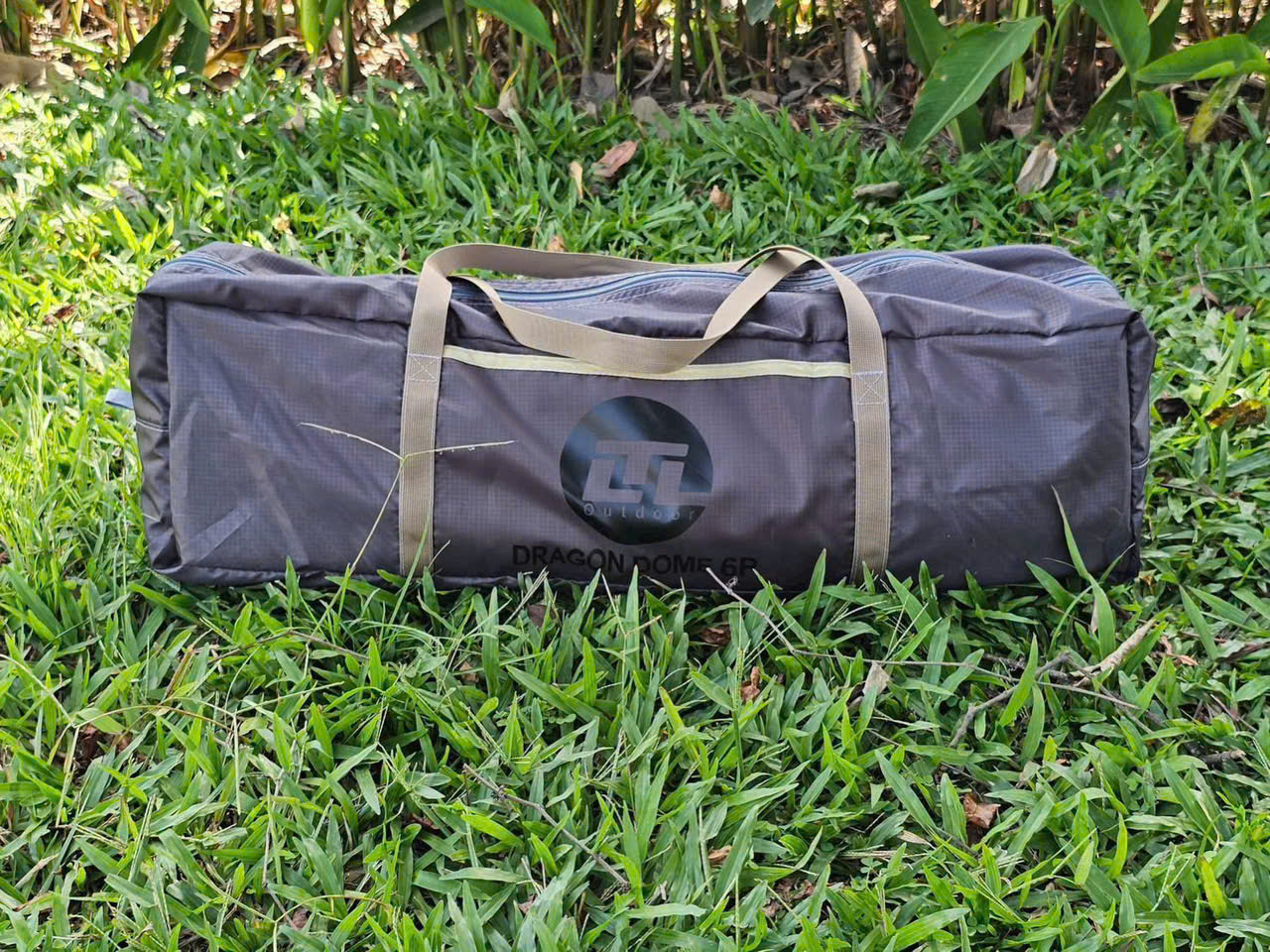 pinkcampstore.com