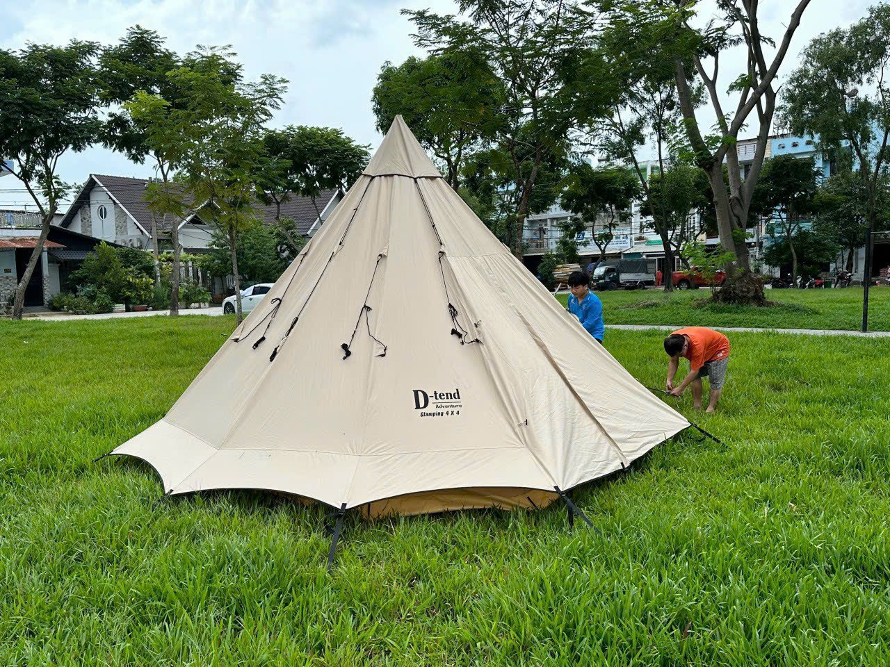 pinkcampstore.com