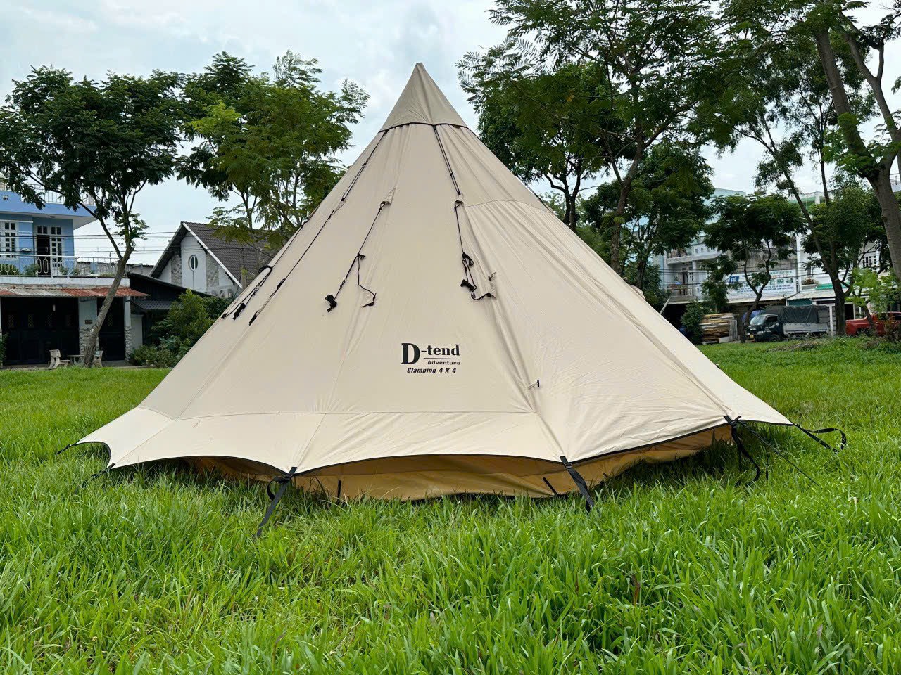 pinkcampstore.com
